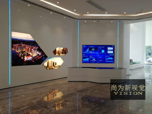 微信图片_201807271711072_副本.jpg