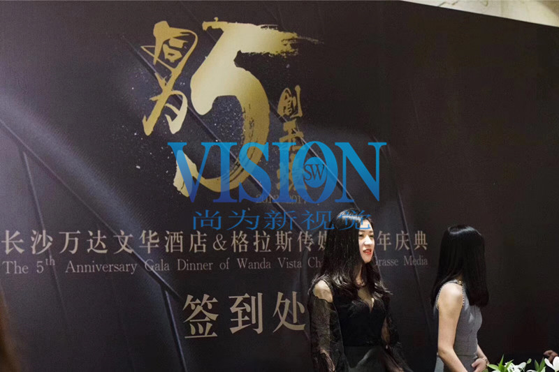 微信图片_20180530151722_副本.jpg