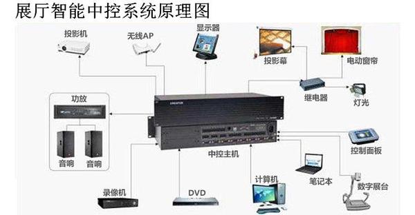 微信图片_20200601163651.jpg