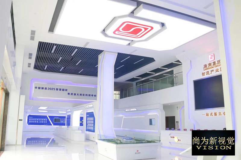微信图片_201807311643066_副本.jpg