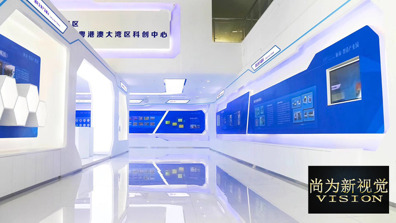 微信图片_201807311643062_副本_副本.jpg