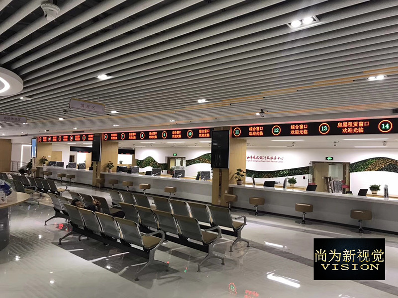 微信图片_20180530151949_副本.jpg