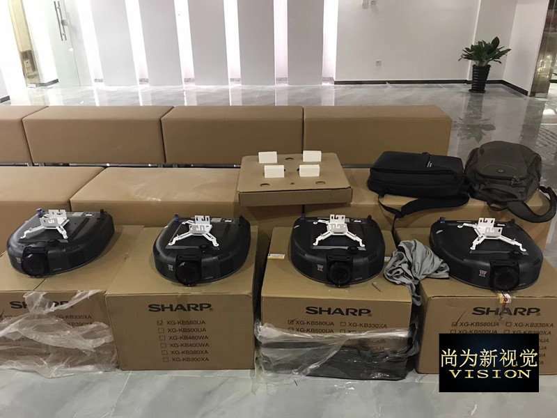 微信图片_201805301519493_副本.jpg