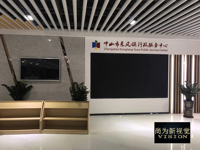 微信图片_201805301519492_副本.jpg